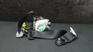 Y185-087 Chrysler Voyager RT Sicherheitsgurt Gurt Vorne Links TRW 33014254D - Picture 1 of 4