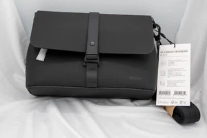 Nikon GL X Nikon Splash Crossbody Bag 17156 - Picture 1 of 1