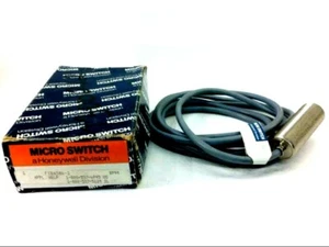HONEYWELL FYBA5N6-2 2-WIRE PROXIMITY SENSOR *UA - Picture 1 of 1