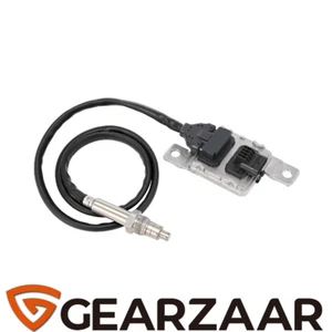 NOX Sensor 059907807AC für Porsche Cayenne 92A 3.0 VW Touareg 7P5 7P6 3.0 V6 Bek - Bild 1 von 16