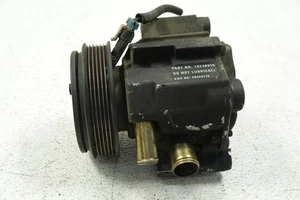 1996-2000 OEM Chevy GMC 454 7.4L C/K 2500 3500 Truck Smog Pump 96-00 |W5954 - Picture 1 of 10
