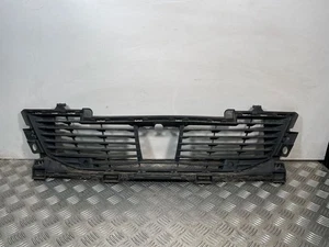 Peugeot 2008 II 2021 Front bumper lower grill 9826327480 LIQ13521 - Picture 1 of 17