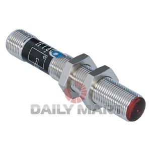 RO88PB3 WENGLOR Reflex Sensor New In Box fast delivery free shipping - Picture 1 of 2