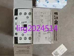 1 Stück Neu EATON DILM32-01 (RDC24) - Bild 1 von 3