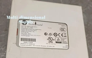 1PCS NEW 440R-S12R2 #WAT - Afbeelding 1 van 2