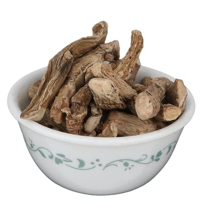 GUDBACH JADD – VACHA – VEKHAND – SWEET FLAG ROOT – BACH – VACH – ACORUS...