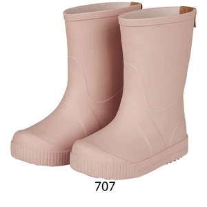 STERNTALER 5652475 Gummistiefel mit herausnehmbarer Sohle Zartrosa Gr. 29 - Bild 1 von 1