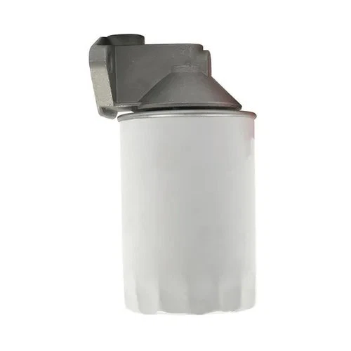 Kit adaptador de filtro de aceite para Massey Ferguson 165 175 se adapta a Landini se adapta a Perkins Foto 1 de 1