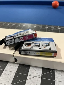 Cartucce di inchiostro originali HP 902XL magenta/giallo - nuove/sigillate scad. 2021 - Foto 1 di 12