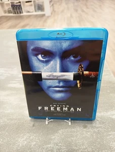 Blu-ray Crying Freeman - Bild 1 von 2