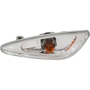 For Kia Seltos 2021 2022 Side Marker Assembly Driver Side | LX | CAPA KI2570102 - Picture 1 of 5