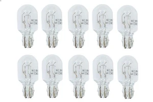 Ampoule PHILIPS 47138328 - Picture 1 of 8