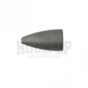 Scratch Tackle Plomb Texas Bullet - Picture 1 of 1