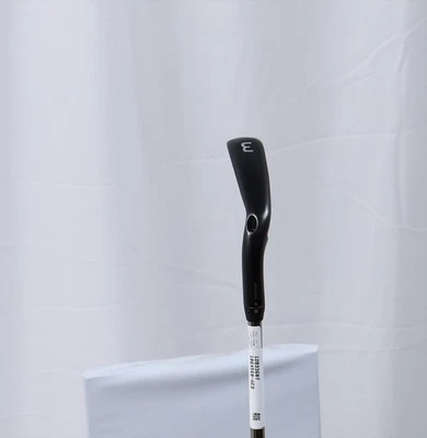 Ping Icrossover 20° 3H Hybrid Extra Stiff Tour 2.0 85 33607 Excellent Left Hand - Image 1 of 4