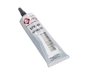 WP279368 - Adhesive - Afbeelding 1 van 1