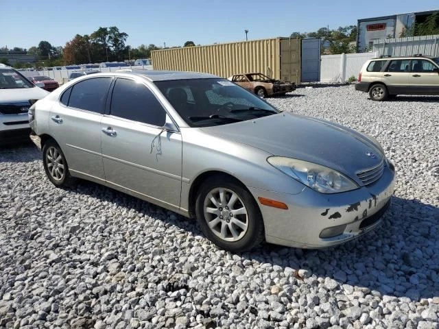 Automatic Transmission Fits 02-03 LEXUS ES300 2528519 Foto 1 de 4
