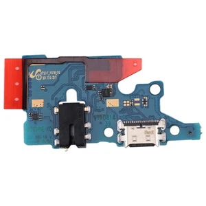 Placa Puerto Carga Galaxy A71 SM-A715F Repuesto - Imagen 1 de 5