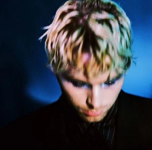 LUKE HEMMINGS BOY NEW CD - Bild 1 von 1