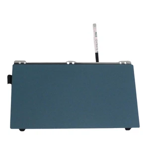 M15295-001 HP Touchpad Module W/Cable Forest X360 14A-Ca0090WM "GRADE A" - Picture 1 of 1