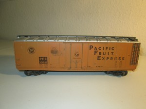 o gauge model trains for sale