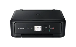 Canon PIXMA TS5150 Inkjet A4 4800 x 1200 DPI Wi-Fi - 2228C008 - Picture 1 of 1