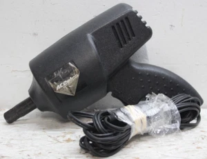 12 Volt Direct Current Impact Wrench - Picture 1 of 6