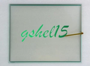 1PC New AST-190A AST-190A140A touch pad #YF - Picture 1 of 1