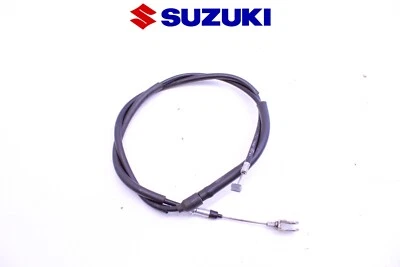 Cabo de embreagem #448 Suzuki DR200S DR 200 S 2015-2020 - Imagem 1 de 3