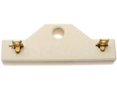 Resistencia de lastre personalizada para Dodge 1954-1961 SMP 646HFBP 1955 1956 1957 1958 Foto 1 de 2