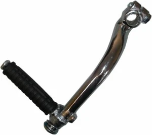 Palanca de arranque para Yamaha FS1E 1987-1992 - Imagen 1 de 1