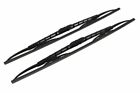 BOSCH WIPERS 3 397 118 400 Wiper Blade OE REPLACEMENT