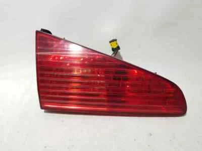 scheinwerfer hinten links für PEUGEOT 607 (S1) BASICO 2000 4354887 Foto 1 de 4