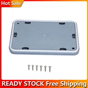 Secador de aleta de mantenimiento para Bosch Siemens 646776 00646776 nuevo - Imagen 1 de 9