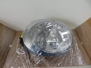 OS RH DRIVER HEADLIGHT 712754059402 MAGNETTI FOR BMW MINI 2001-2006 #RMS - Picture 1 of 7