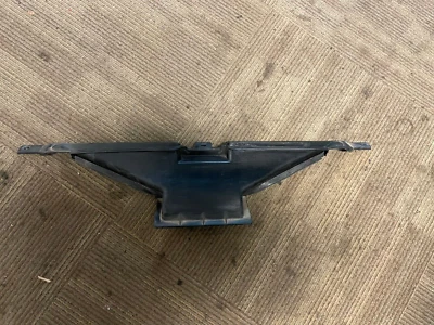 1969 1970 MERMERCURY COUGAR XR7 FORD MUSTANG MACH I ОБОГРЕВАТЕЛЬ ВОЗДУХОВОДА A/C Shelby GT OE - Изображение 1 из 4