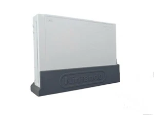 Nintendo Wii wall mount - Bild 1 von 7