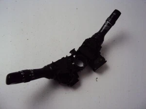 INTERRUTTORE COMBINATO LEXUS IS II 2005-2013 / SK 01674 - Foto 1 di 5