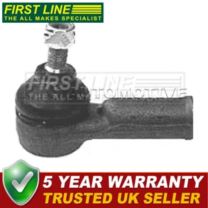 First Line Tie Rod End Fits Ford Escort 1970-1980 1.6 2.0 1564468 - Picture 1 of 3