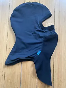 Maschera viso invernale Assos Ultraz - Foto 1 di 2