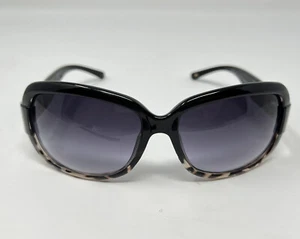 TOMMY HILFIGER WOMENS ANDREA WP OL70 SUNGLASSES 3415371305 - Picture 1 of 11
