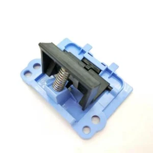 Trennpad RC2-1055 passend für HP HP176n M125a M126a M127fn M177 M128fn - Bild 1 von 5