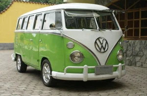 MANUAL DE TALLER VW KOMBI T1 TODOS LOS MODELOS DVD PDF ESPAÑOL INGLES DVD PDF - Imagen 1 de 1