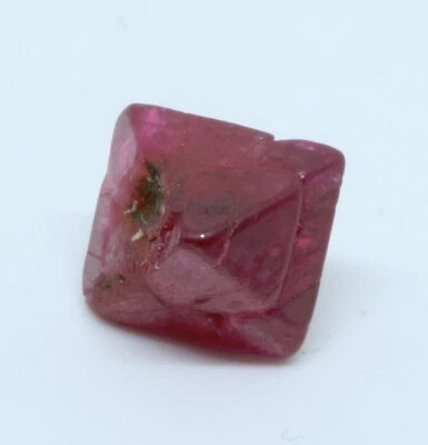 SPINELL - KRISTALL     3,07 ct - Bild 1 von 2