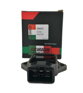 KR Regler Lichtmaschine HONDA CB 500 1996-2003 Regulator Rectifier