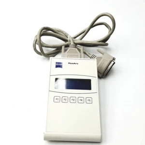 Zeiss FluoArc-BP- 1/450.26B Controller With Cable - Picture 1 of 6