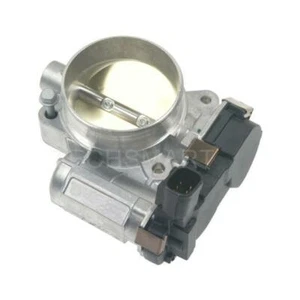 Standard Motor Products Throttle Body Motor S20009 - Picture 1 of 1