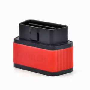 Launch X431 DBSCAR2 OBD2 Scanner Adapter Bluetooth Scanner PK DBSCAR5 - Picture 1 of 5