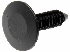 Fender Flare Retainers Fits Chrysler # 55156429AA GM # 5189180AA 10 Pack