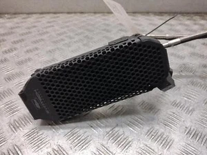 2015 DUCATI SCRAMBLER ICON 800 Oil Cooler - Picture 1 of 4