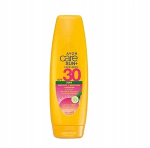Avon Waterproof Moisturizing, Protective Balm 3in1, SPF30, 150ml - Picture 1 of 2